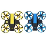 Dron sa kontrolerom
