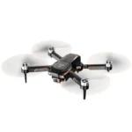 Dron za snimanje