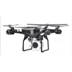 Foyu fo-f706 dron