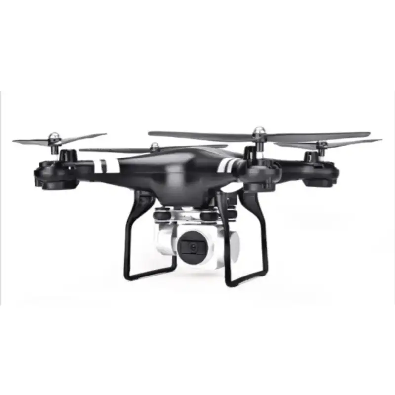 Foyu fo-f706 dron