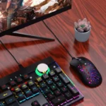 Gaming miš