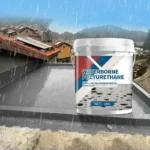 Hidroizolacioni premaz