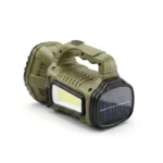 Kamperska lampa