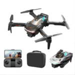 Kompaktni dron