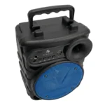 Kts-1512 speaker