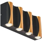 Lampa za ulaz
