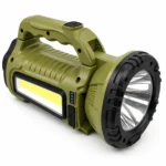 Led kamp svetlo