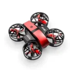 Mali dron
