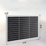Panel za solarnu energiju