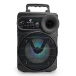 Prenosivi bluetooth zvučnik