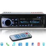 Radio za automobil