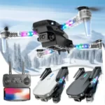 Rekreativni dron