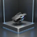 Rekreativni dron