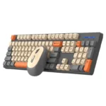 Set tastature i miša