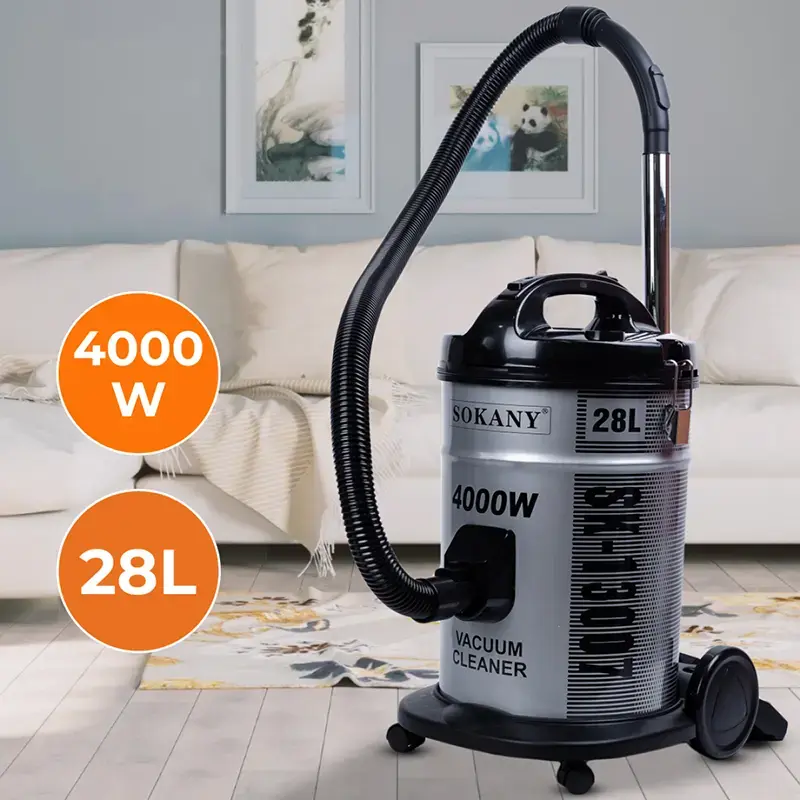 Sokany sk-13007
