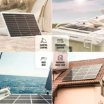 Solarni panel