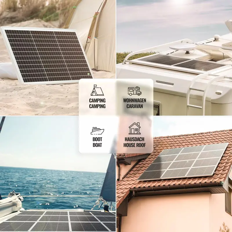 Solarni panel
