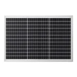 Solarni panel 50w
