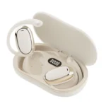 Sportske bluetooth slušalice
