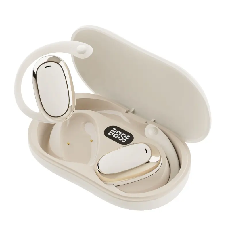 Sportske bluetooth slušalice