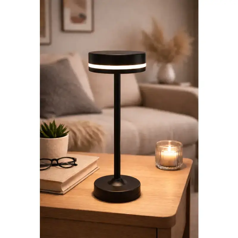 Stona led lampa