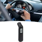 Tester za alkohol