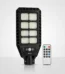 Ulična lampa 200w