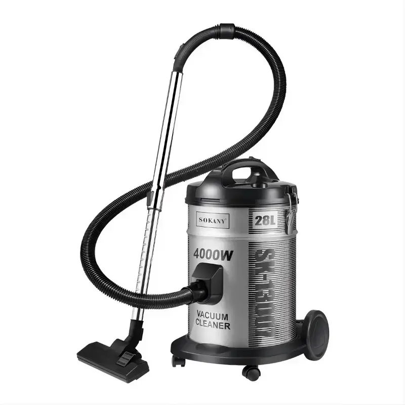 Usisivač sokany sk-13007