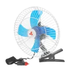 Ventilator za automobil