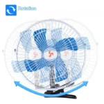 Ventilator za kabinu