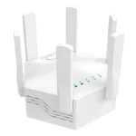 Wifi pojačivač