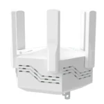 Wifi repetitor