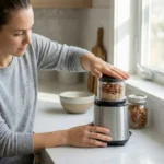 Blender za bebe