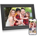 Digitalni foto ram