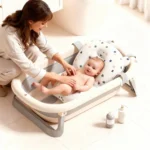 Kadica za bebe