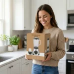 Kuhinjski blender