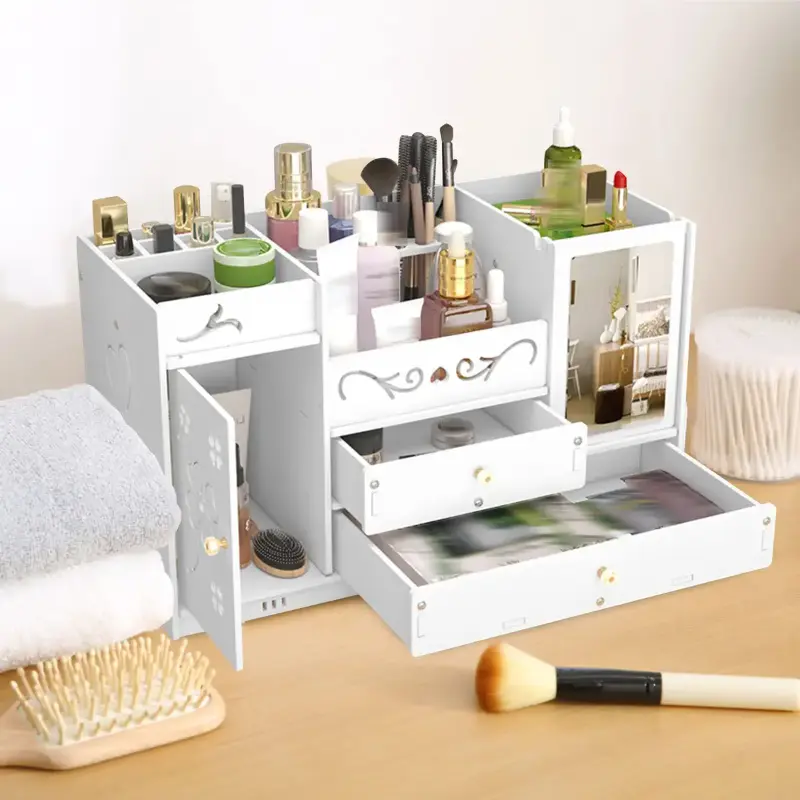 Organizator za kozmetiku