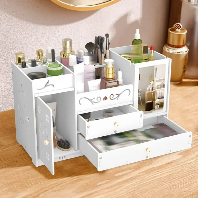 Organizator za šminku