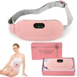 Pojas za menstrualne bolove