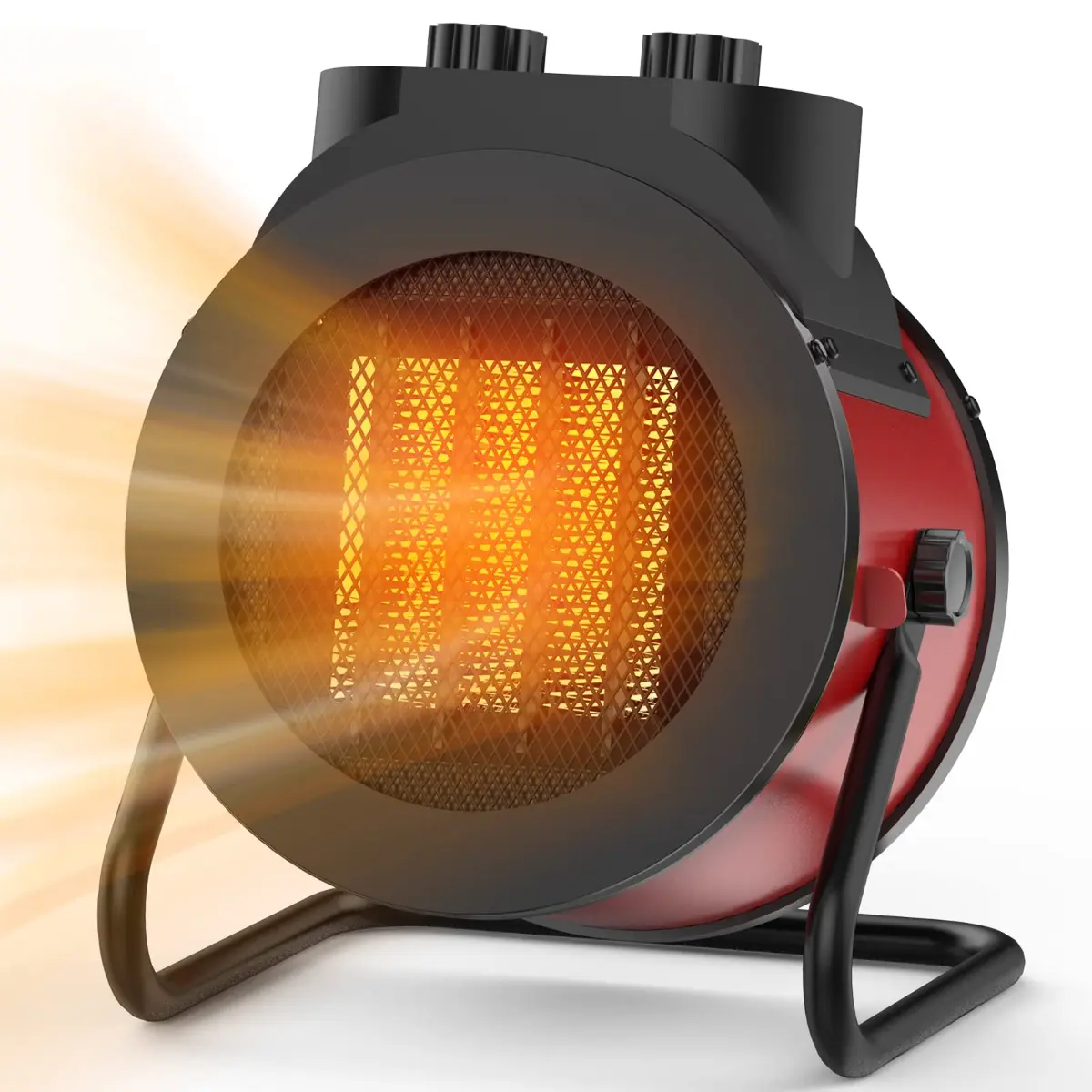 Ptc grejalica 2500w