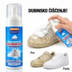 Sredstvo za obuću