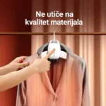 Sušač za obuću